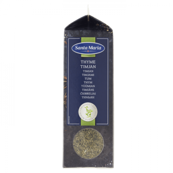 Thyme 200g