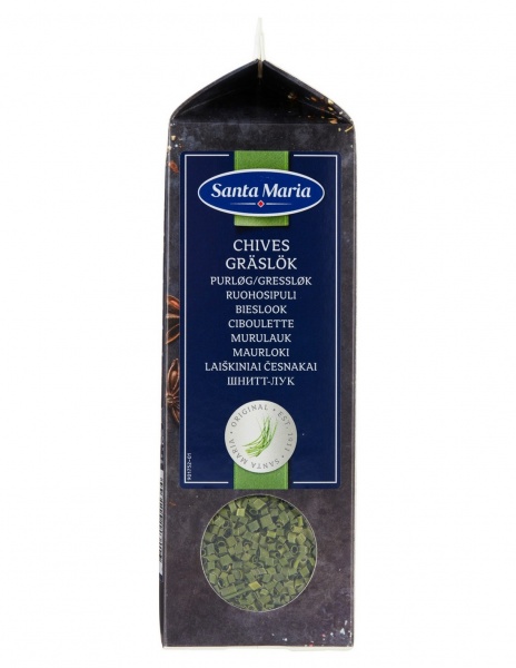 Chives 35g