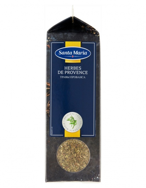 Herbes de Provence 205g