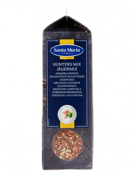 Hunters Mix 480g