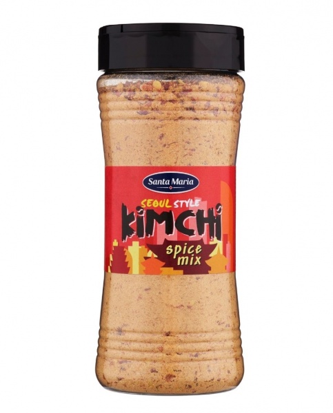 Kimchi Spice Mix 315g