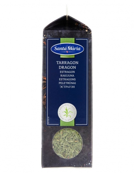 Tarragon 95g